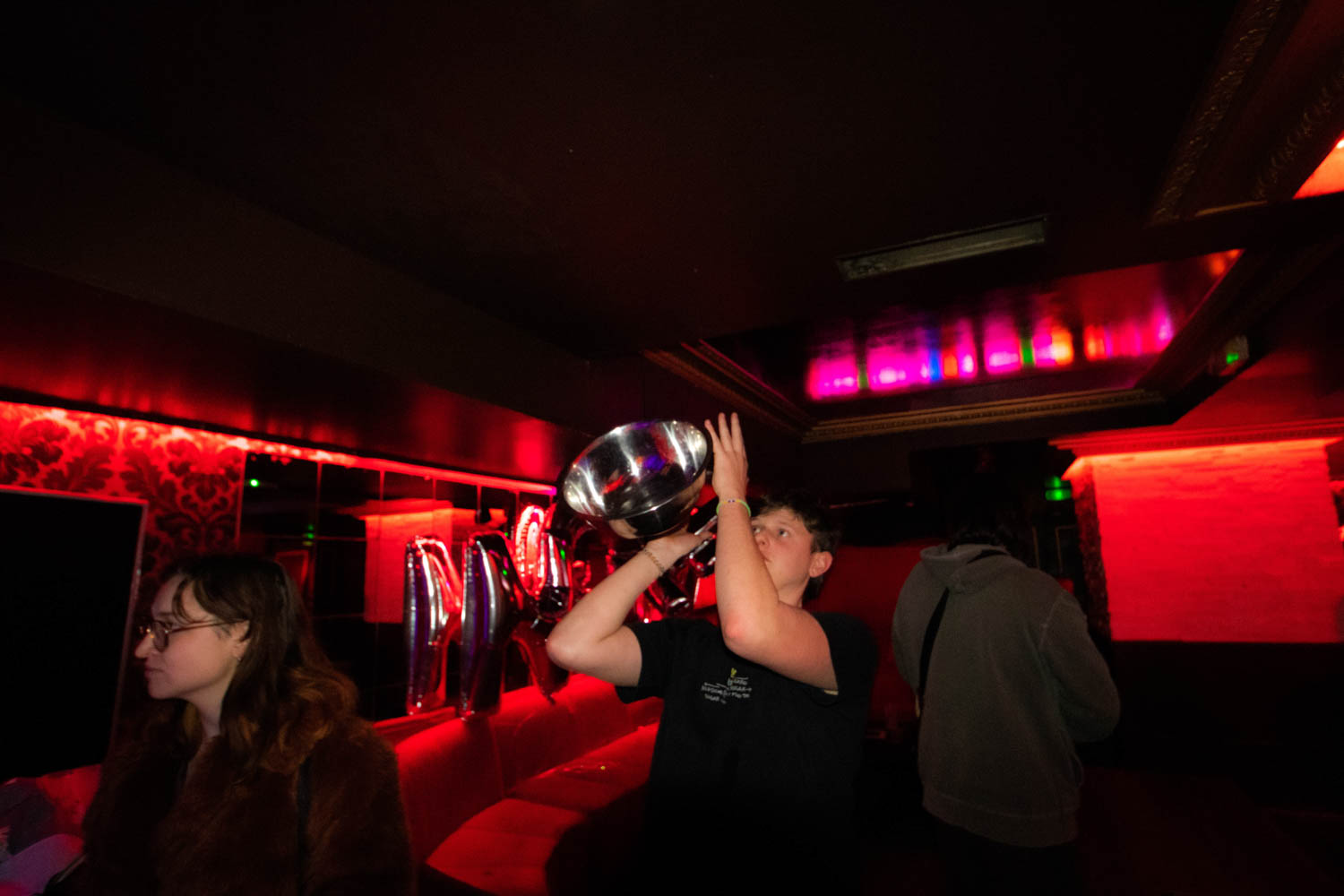 SoirÃ©e de NoÃ«l 2025  (947) 