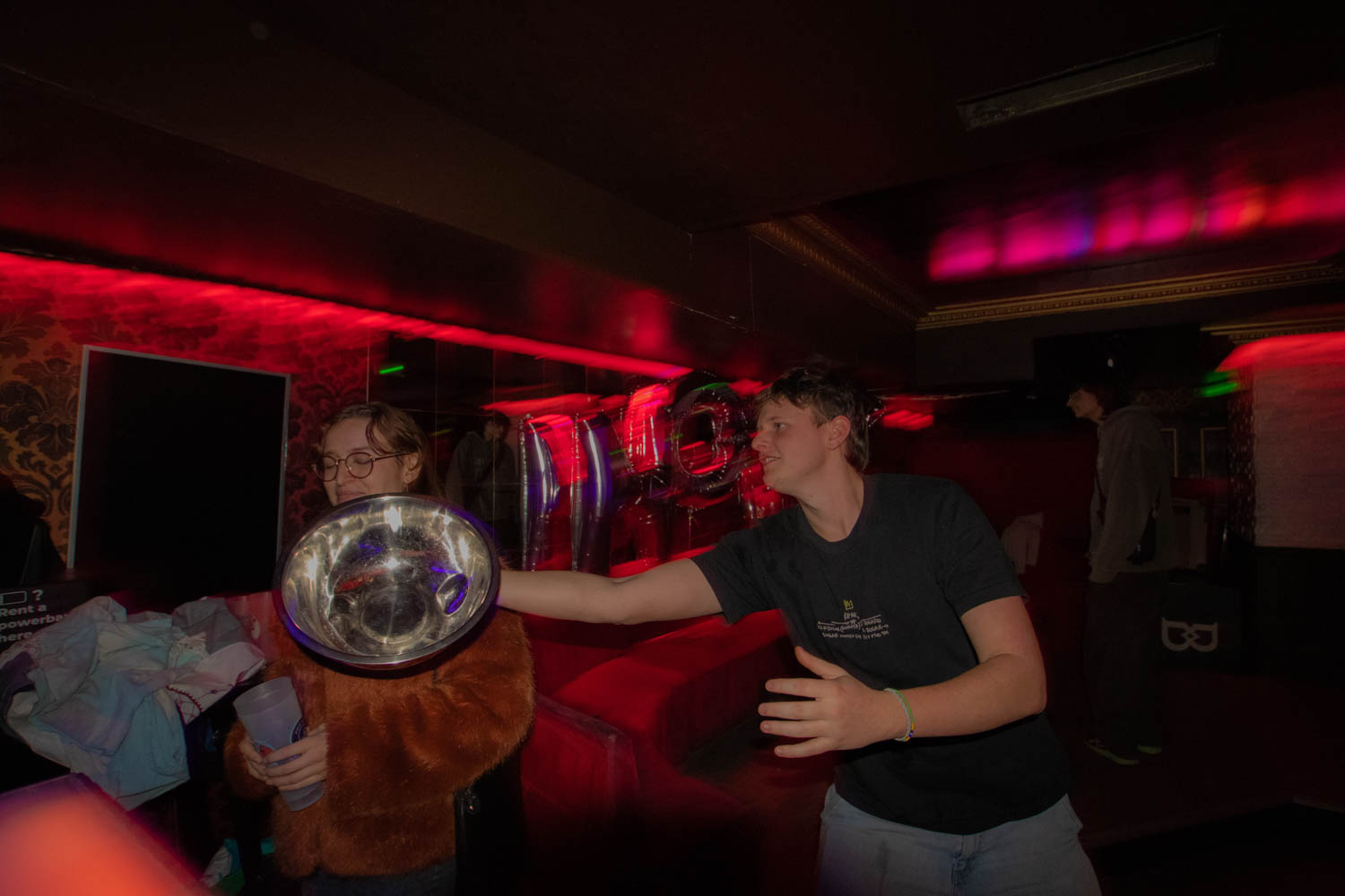 SoirÃ©e de NoÃ«l 2025  (948) 