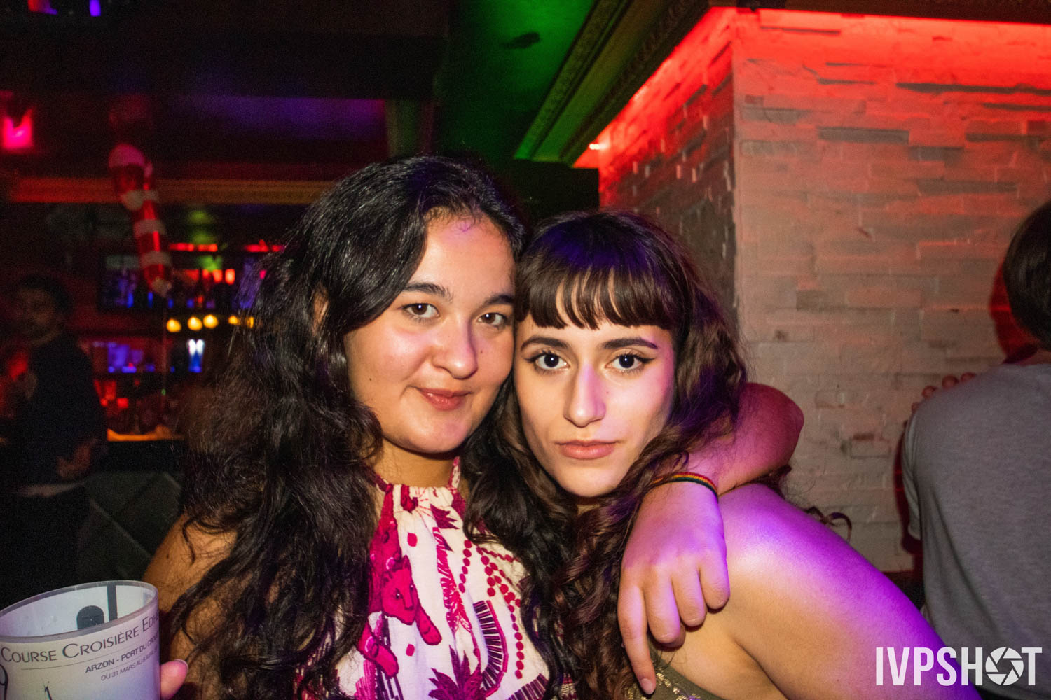 SoirÃ©e de NoÃ«l 2025  (949) 