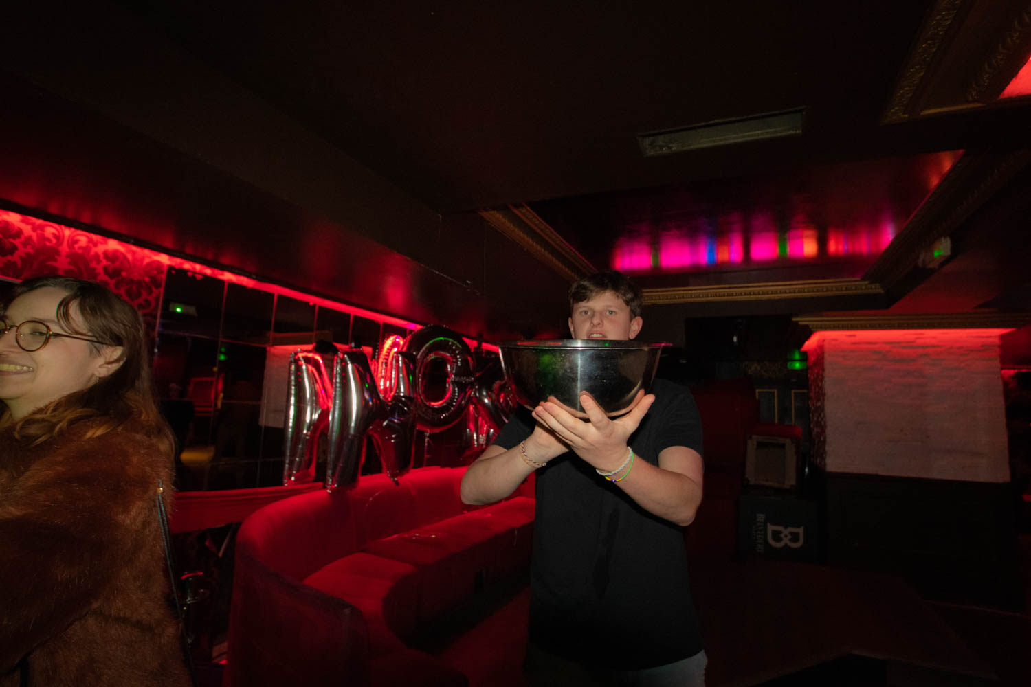 SoirÃ©e de NoÃ«l 2025  (950) 