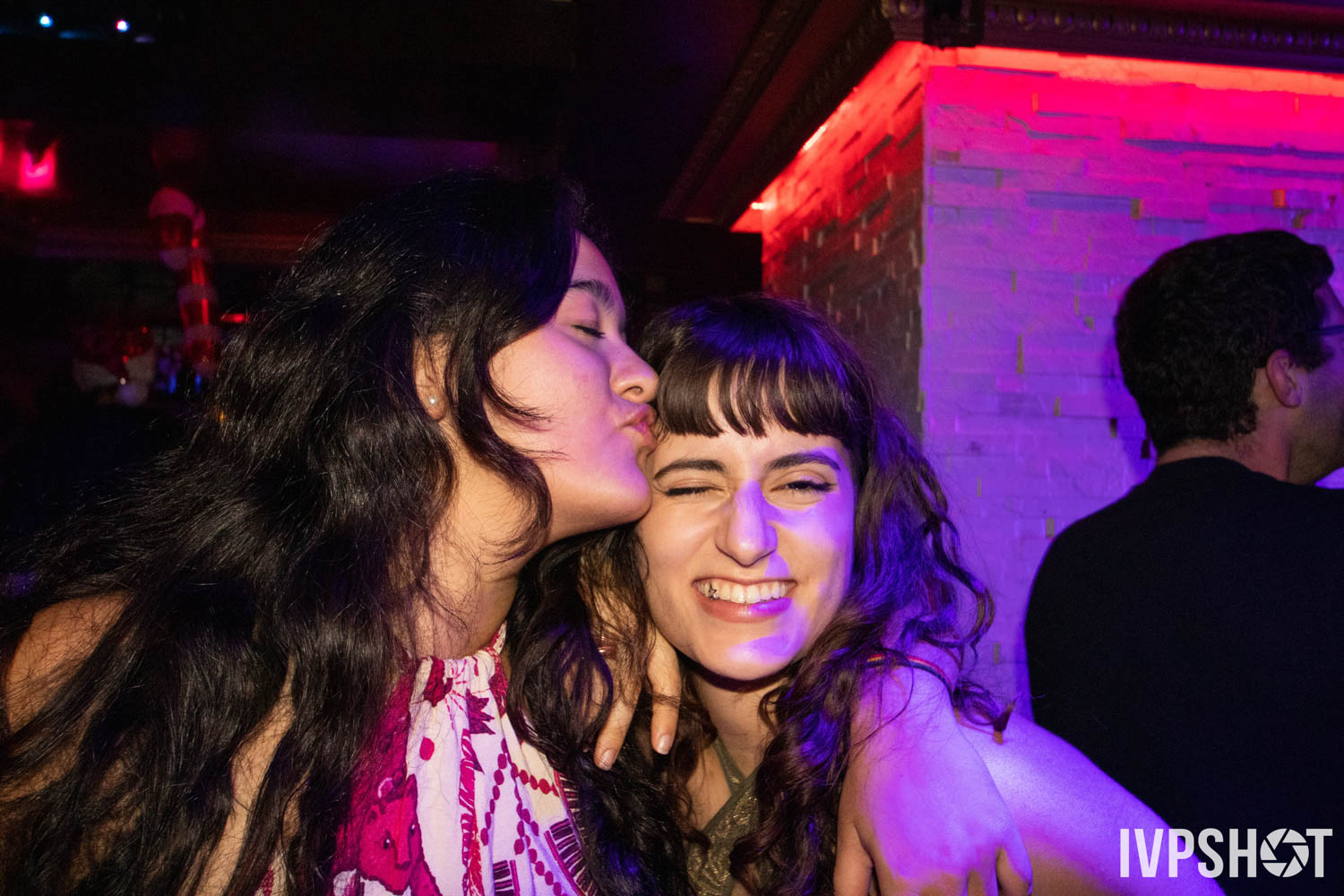 SoirÃ©e de NoÃ«l 2025  (951) 