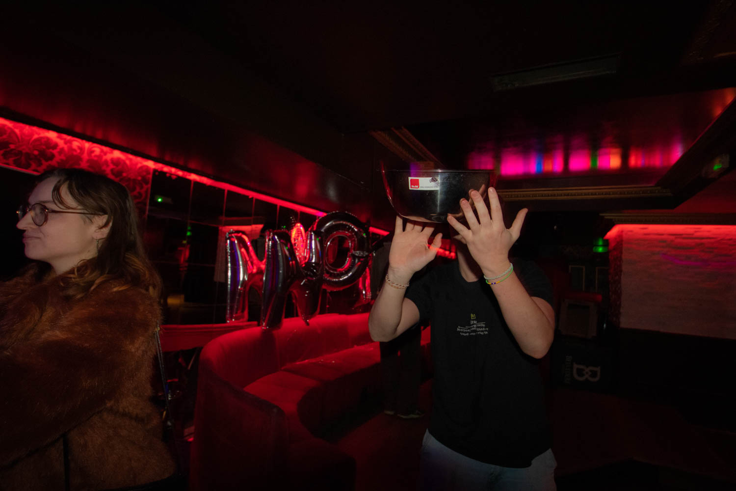 SoirÃ©e de NoÃ«l 2025  (953) 