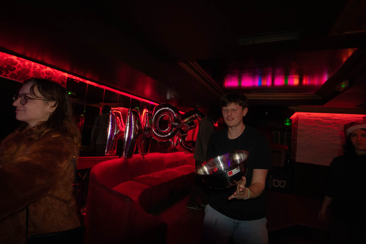 SoirÃ©e de NoÃ«l 2025  (954) 