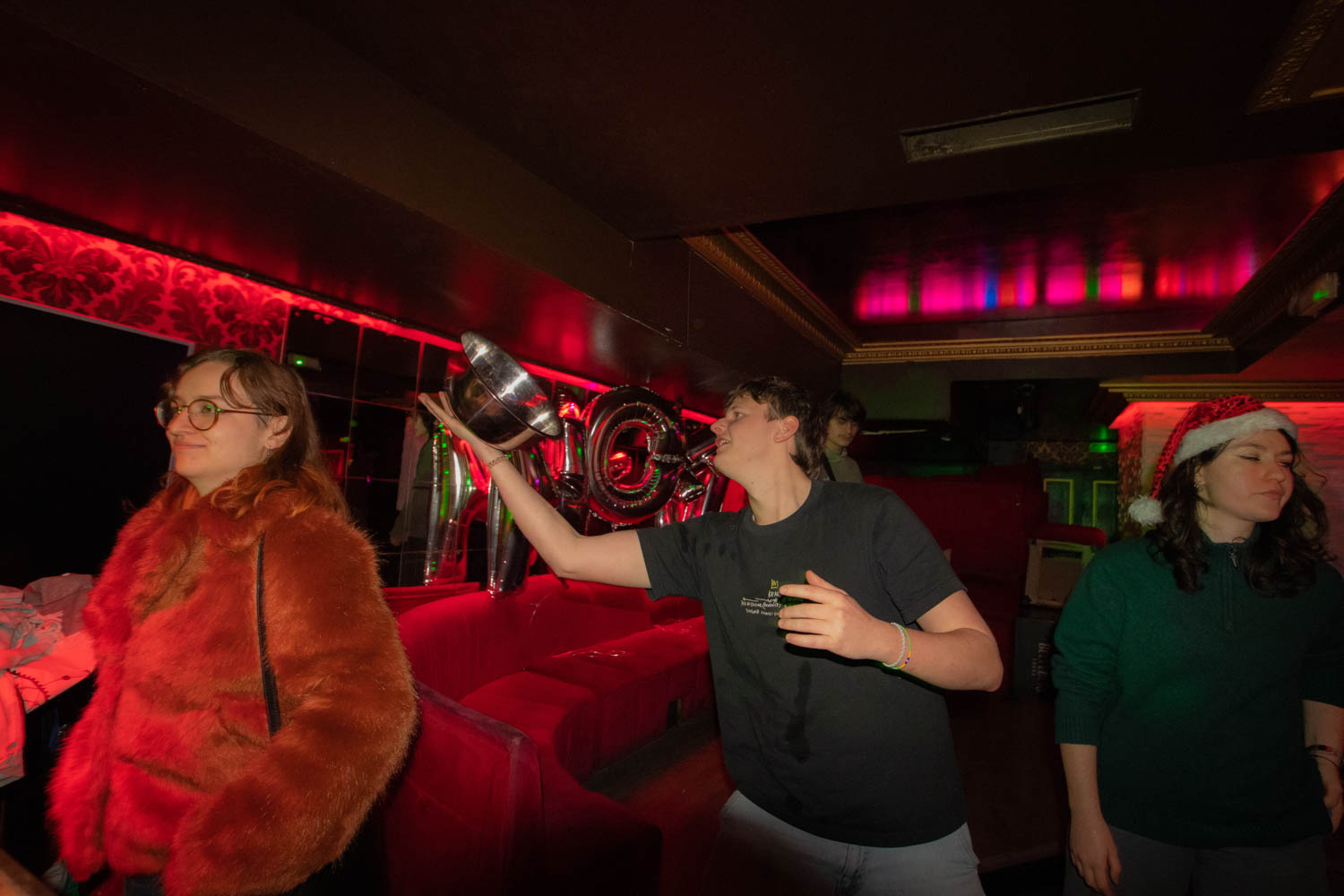 SoirÃ©e de NoÃ«l 2025  (957) 