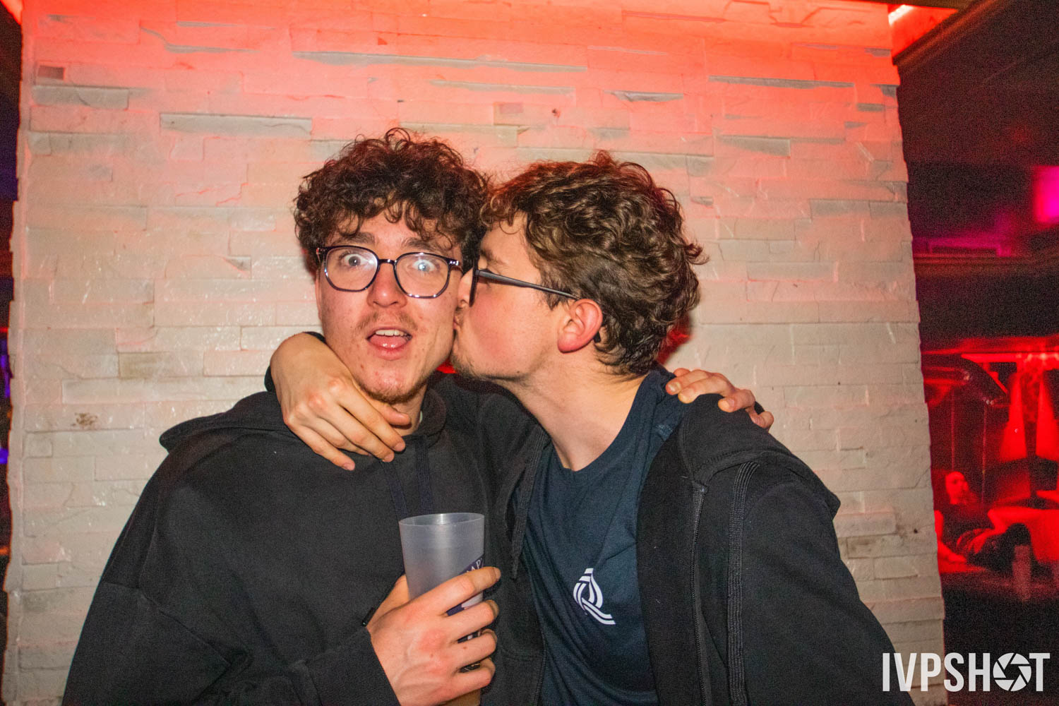 SoirÃ©e de NoÃ«l 2025  (958) 