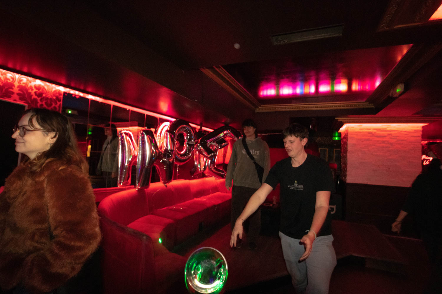 SoirÃ©e de NoÃ«l 2025  (959) 