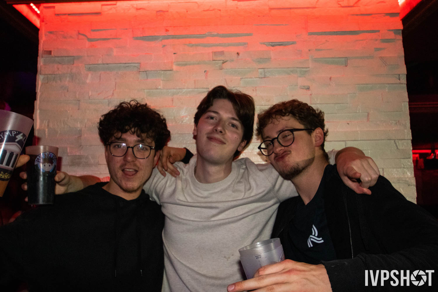 SoirÃ©e de NoÃ«l 2025  (960) 