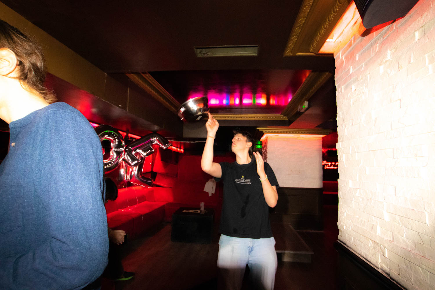 SoirÃ©e de NoÃ«l 2025  (961) 