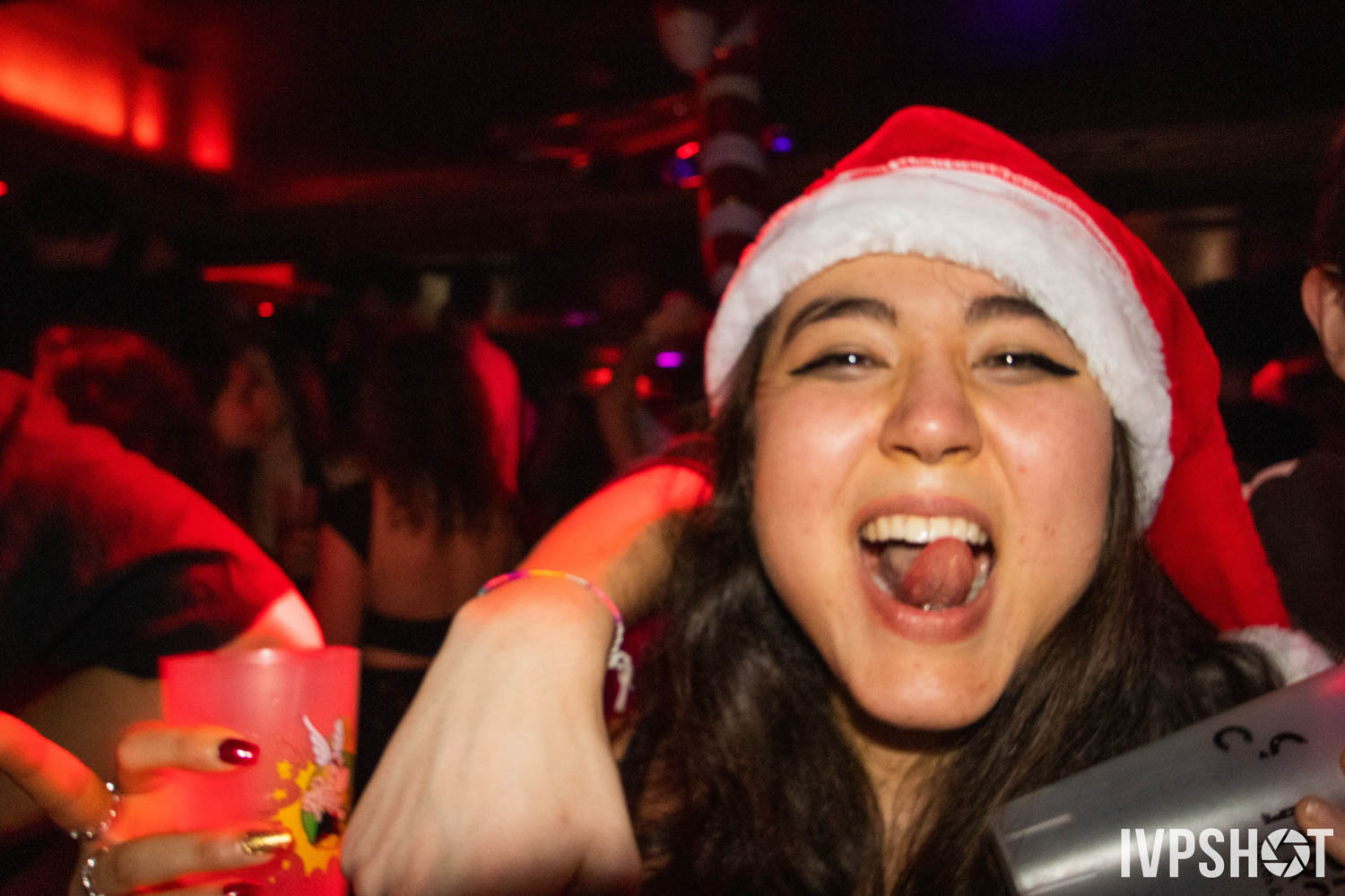 SoirÃ©e de NoÃ«l 2025  (962) 