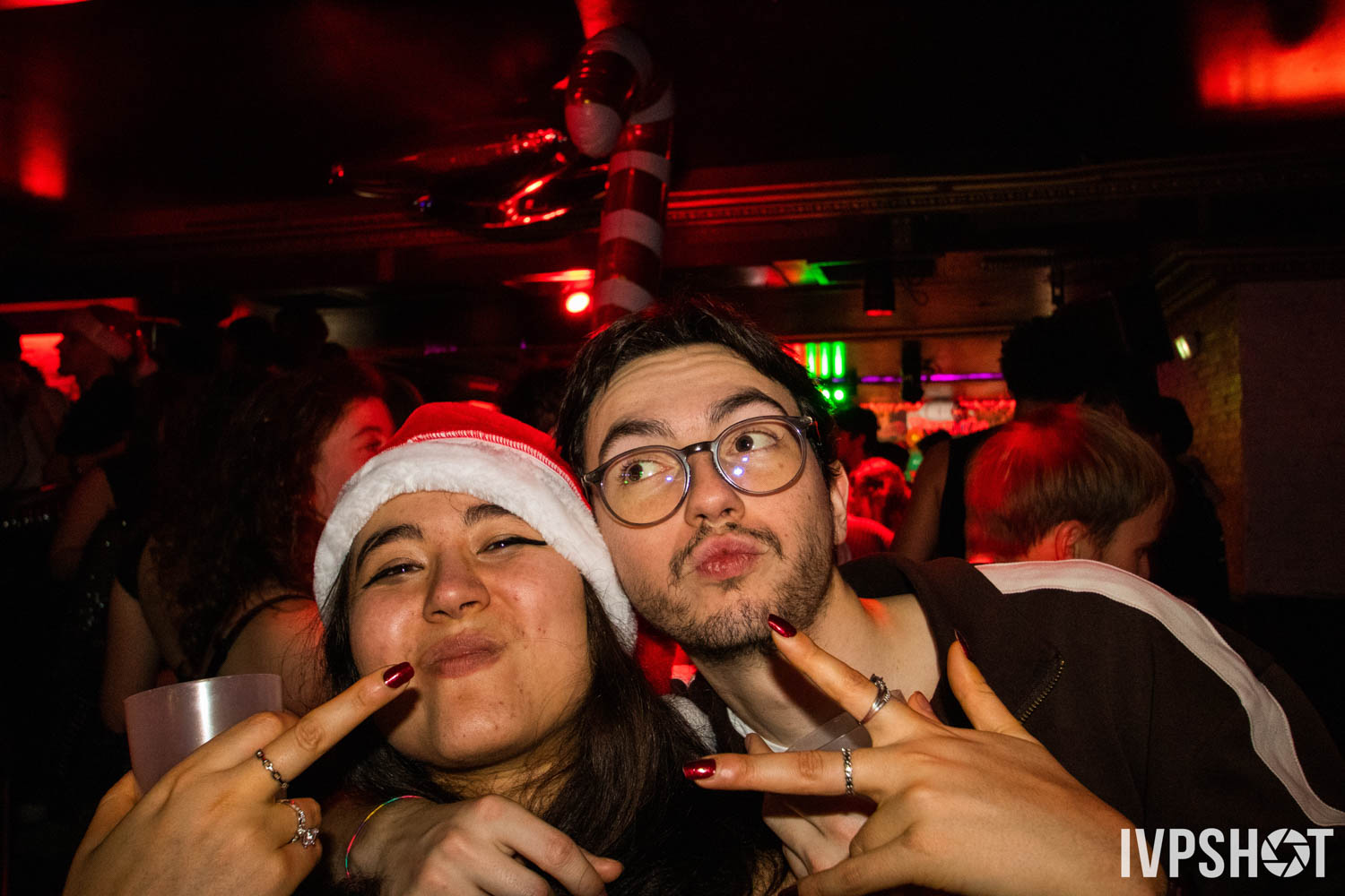 SoirÃ©e de NoÃ«l 2025  (965) 