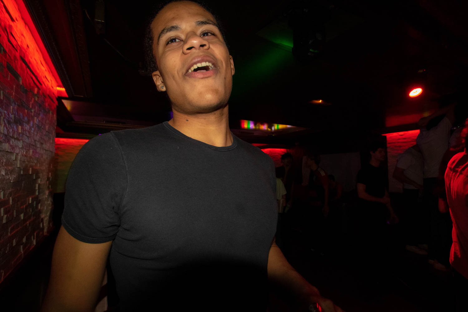 SoirÃ©e de NoÃ«l 2025  (969) 