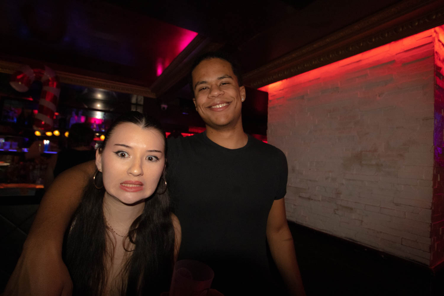 SoirÃ©e de NoÃ«l 2025  (970) 