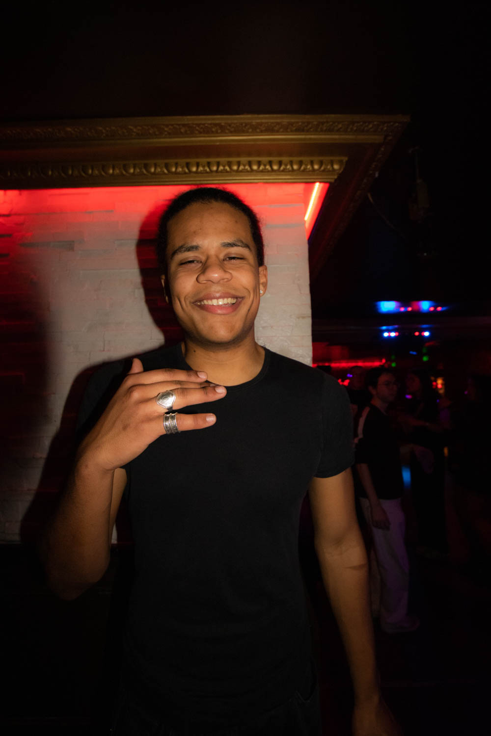 SoirÃ©e de NoÃ«l 2025  (973) 