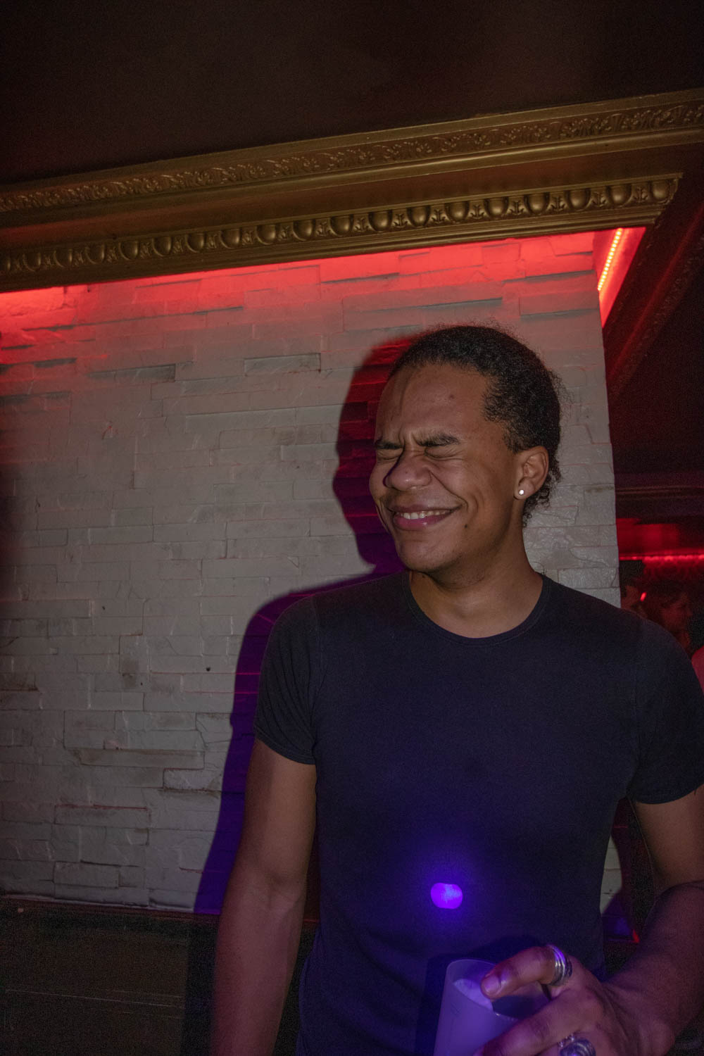 SoirÃ©e de NoÃ«l 2025  (974) 