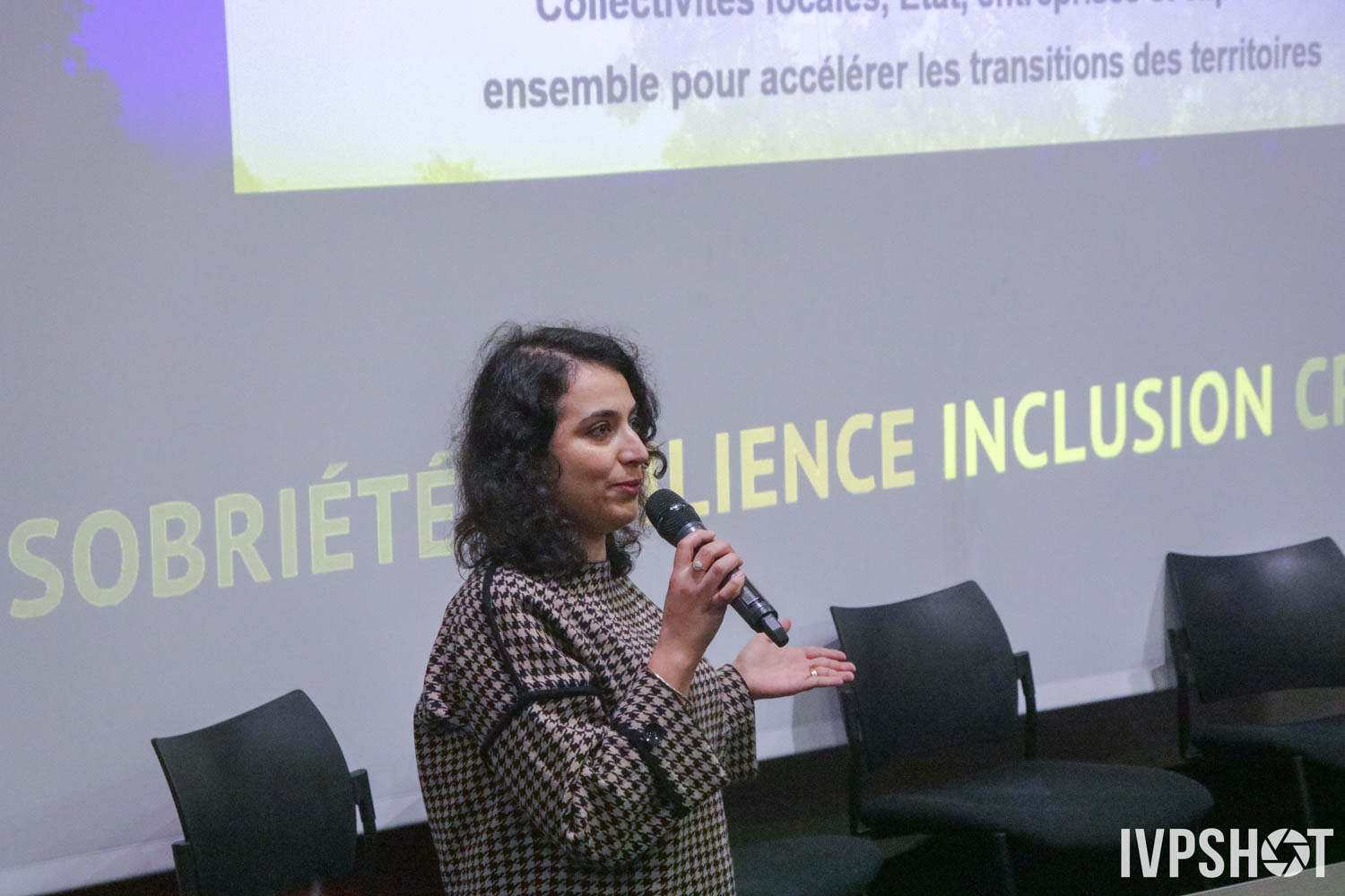 EP (16 sur 92)