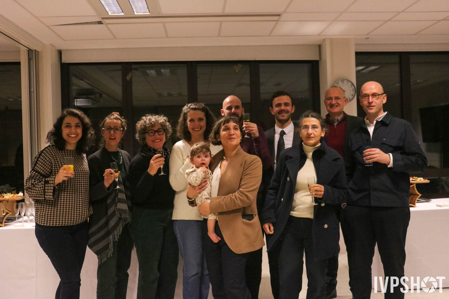 EP (86 sur 92)