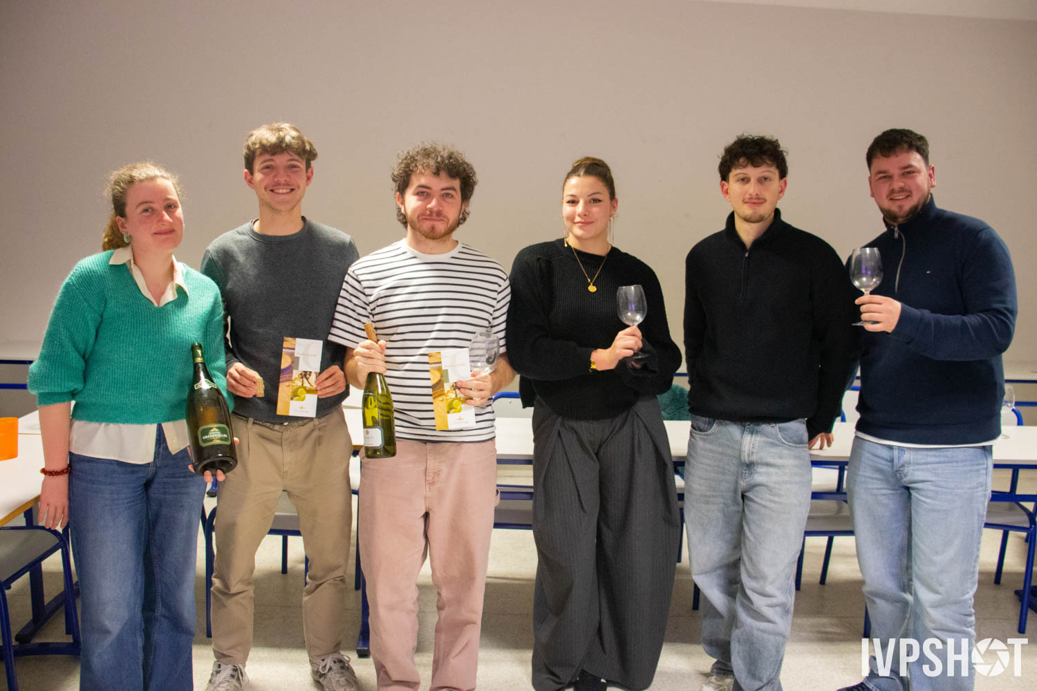 IMG 1119