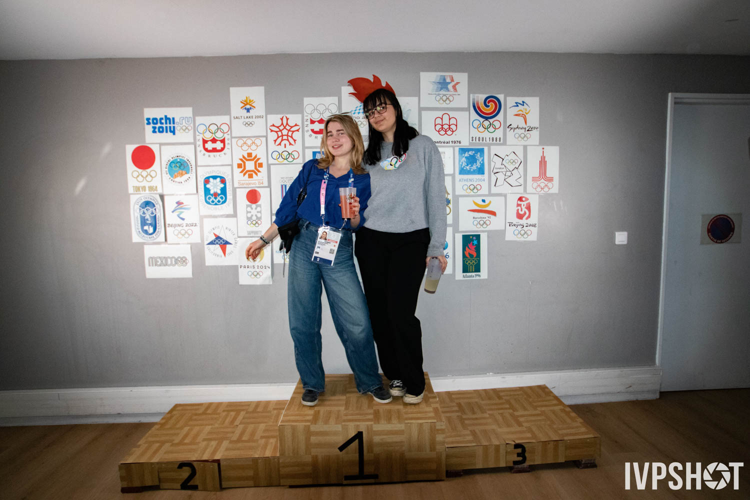 Campagne BDS 2026  (975) 