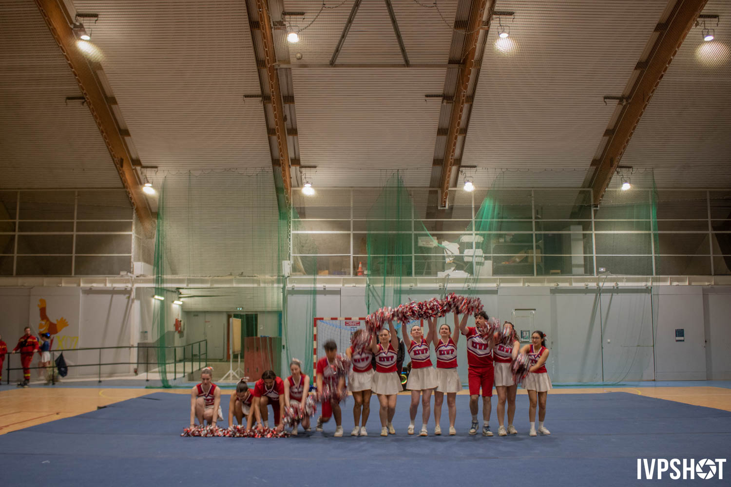 GOST 2026 (265) 
