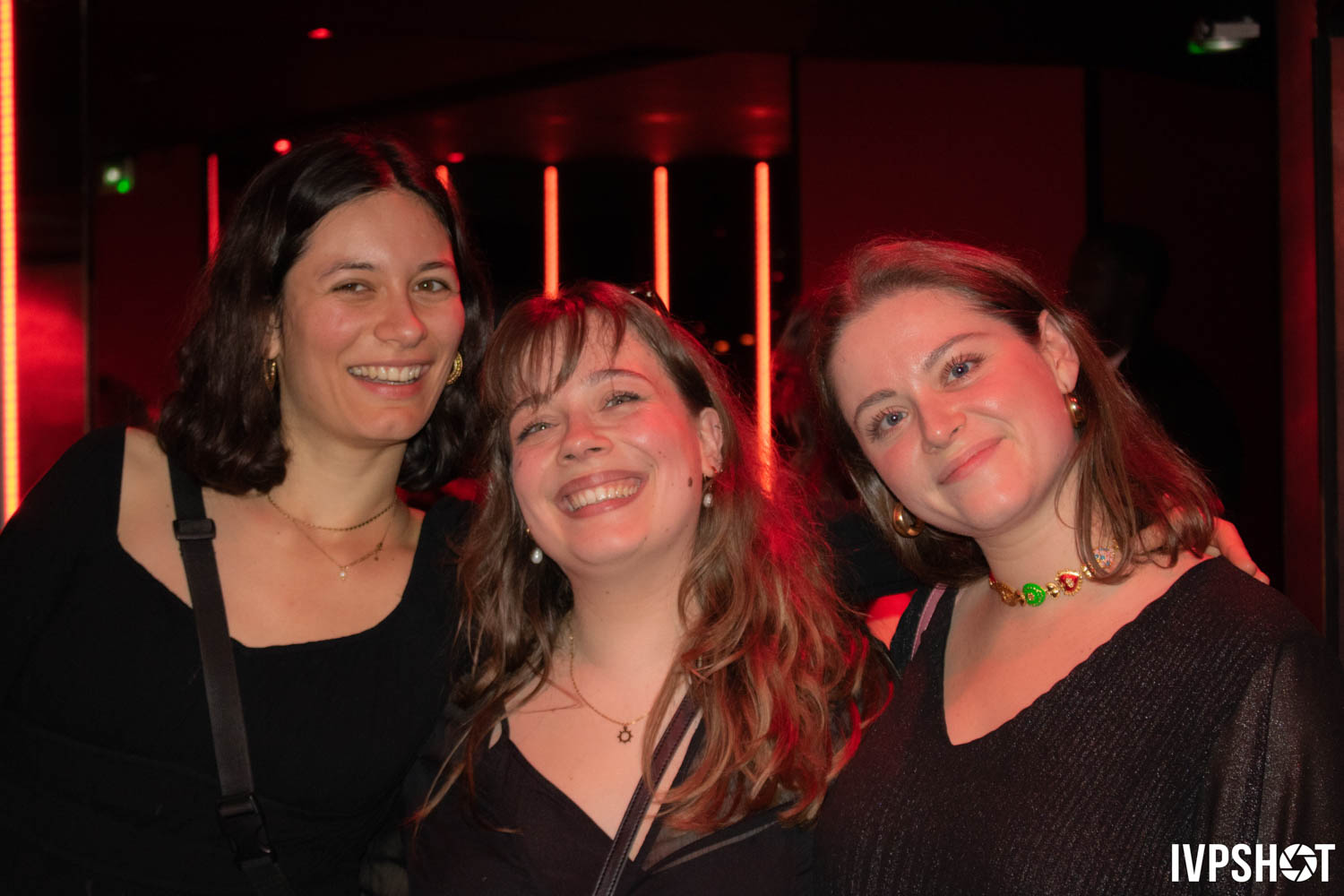 Gala salle 2026 (483) 