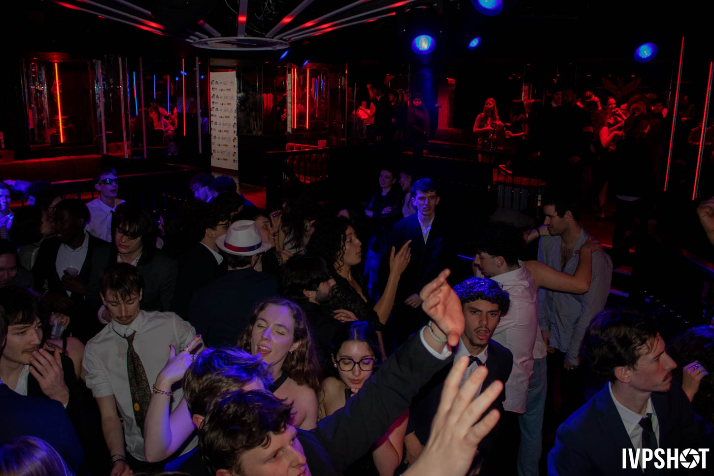 Gala salle 2026 (485) 