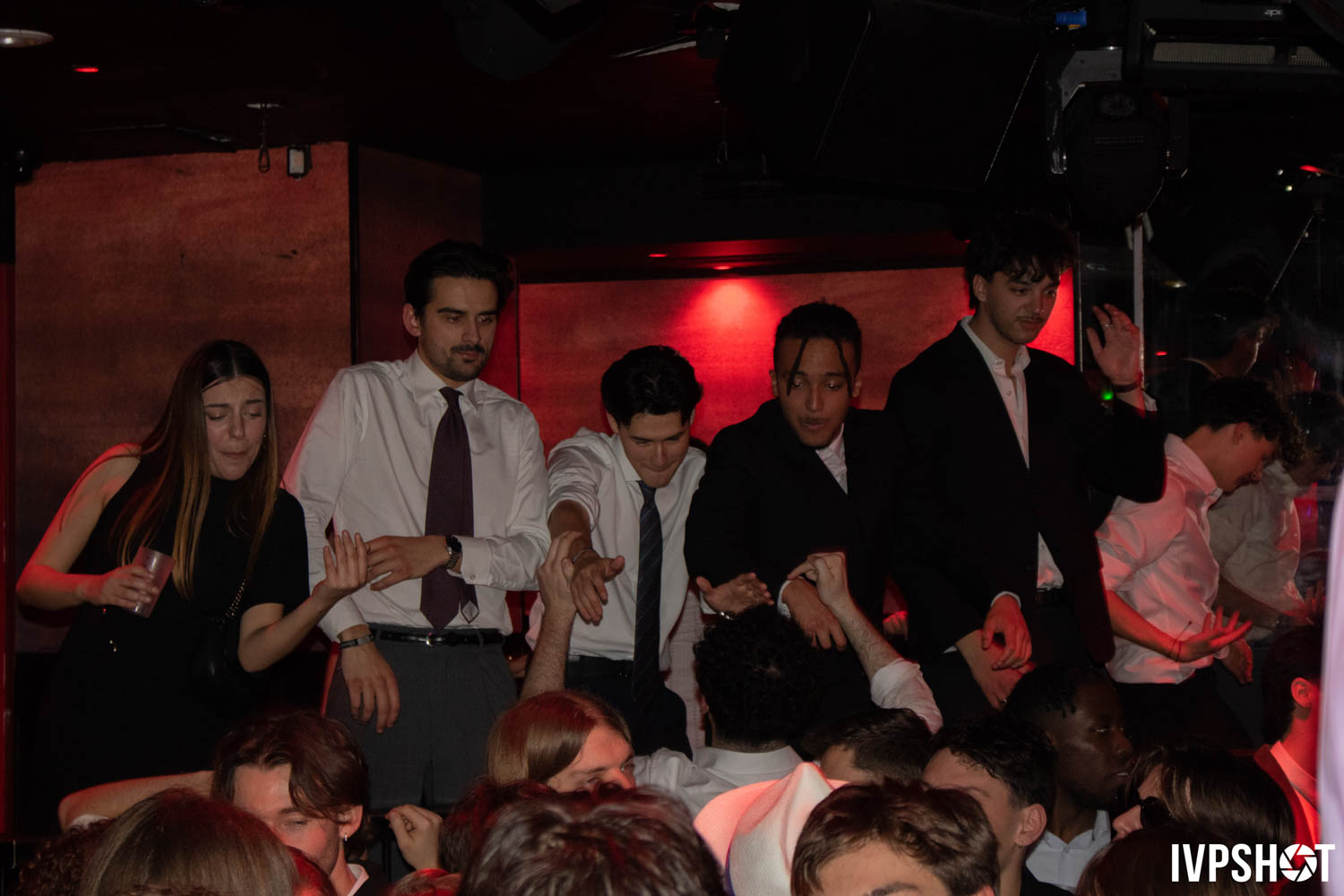 Gala salle 2026 (487) 