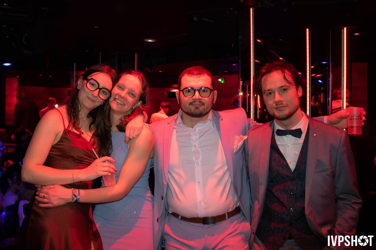 Gala salle 2026 (493) 