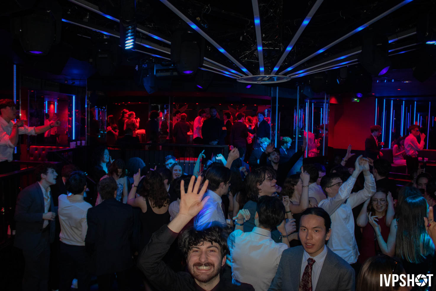 Gala salle 2026 (494) 