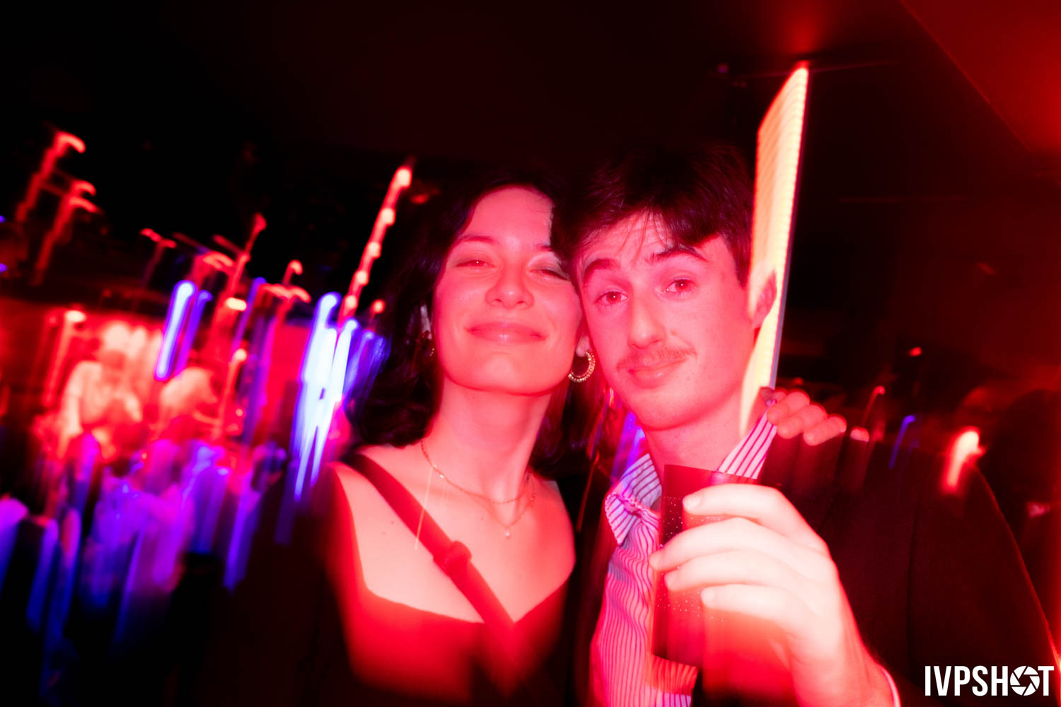 Gala salle 2026 (497) 