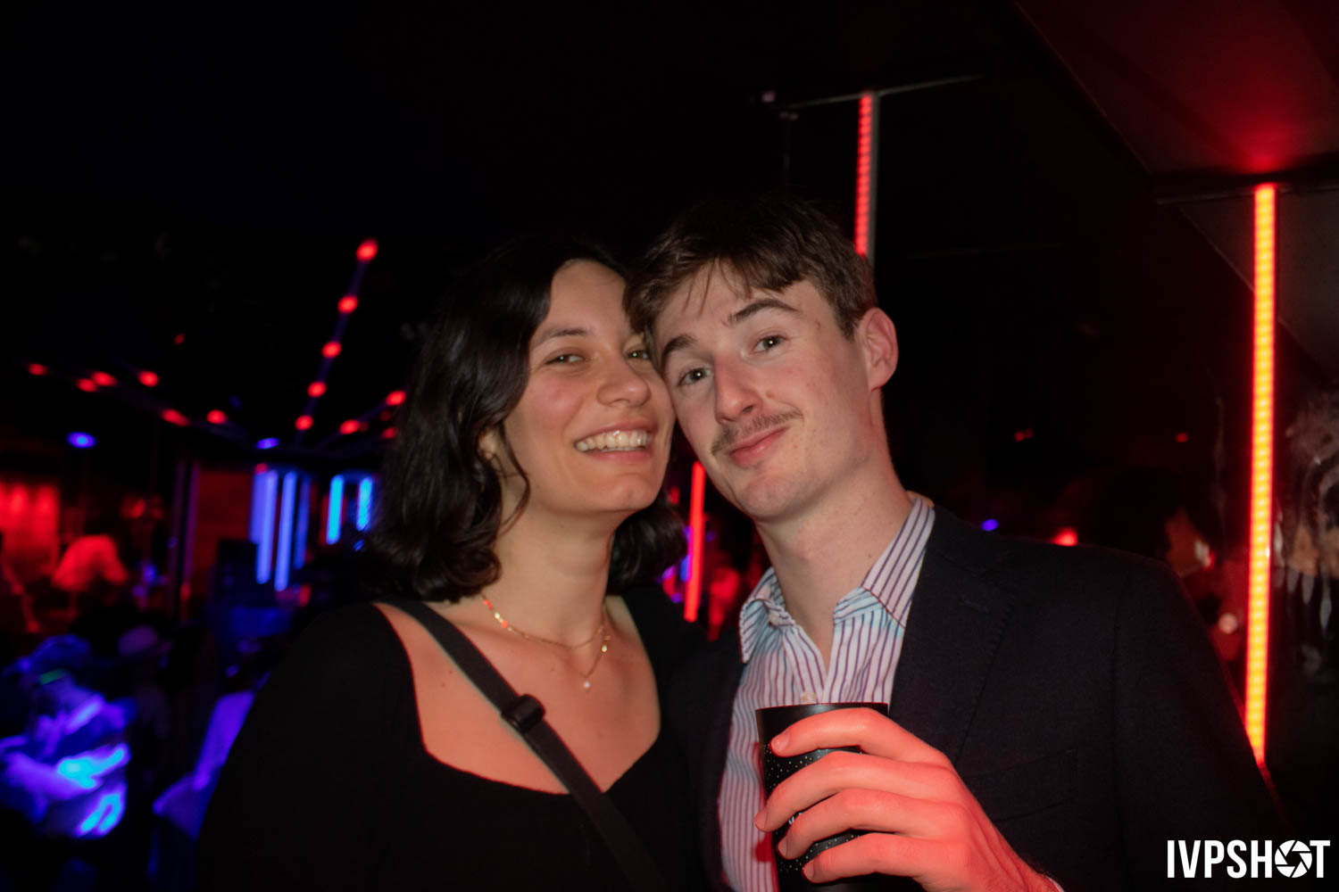 Gala salle 2026 (498) 