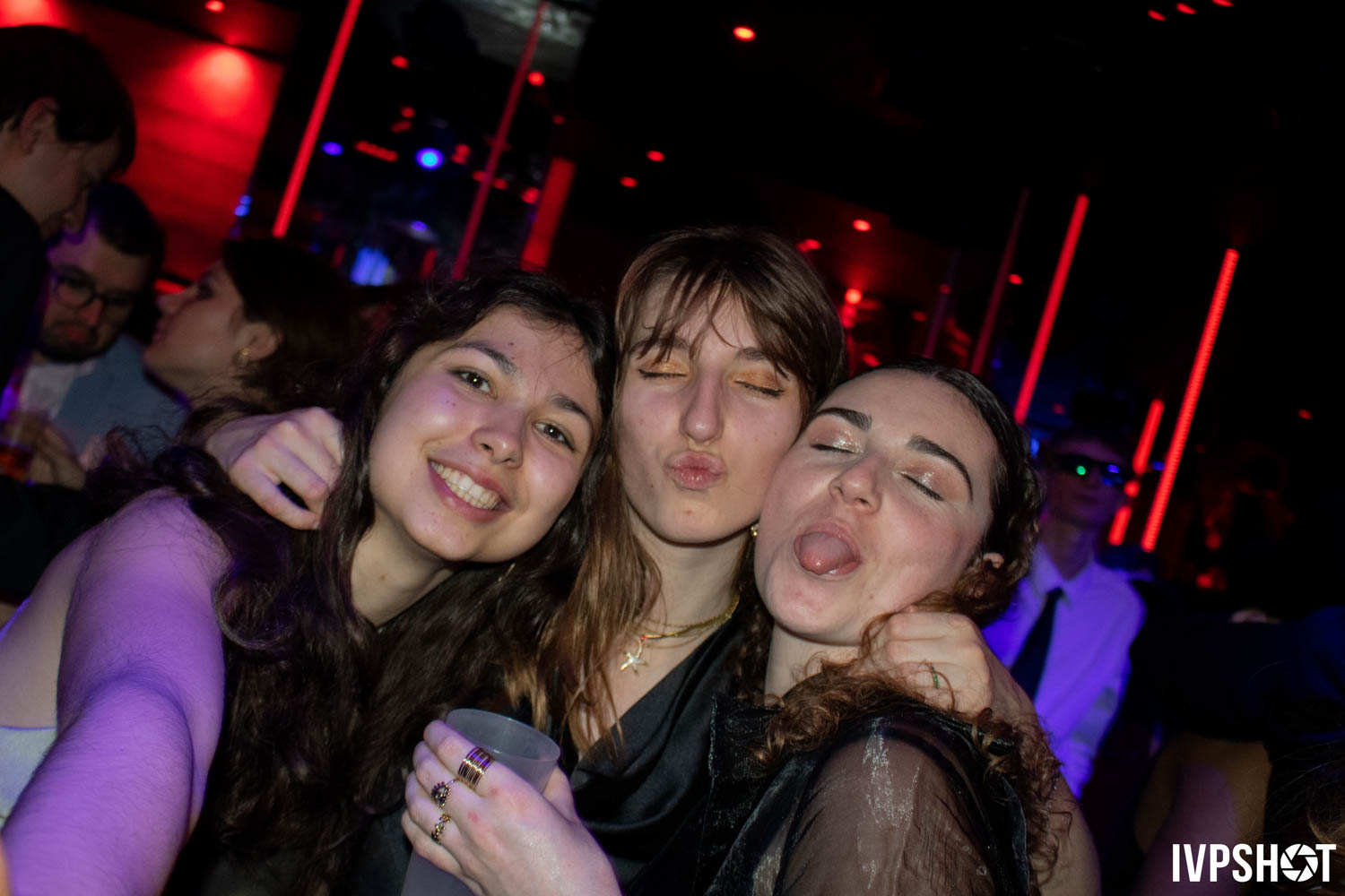 Gala salle 2026 (501) 
