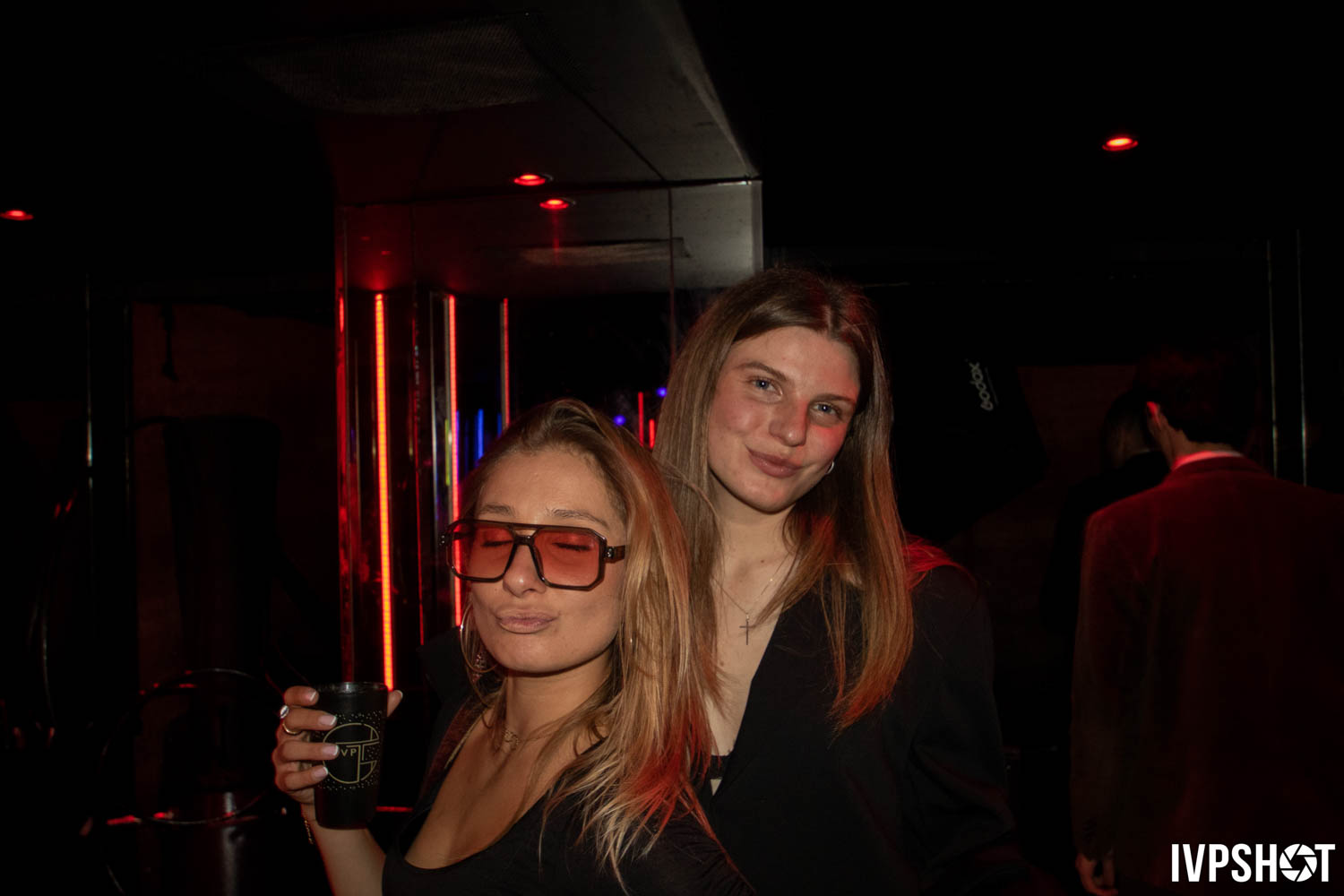 Gala salle 2026 (504) 
