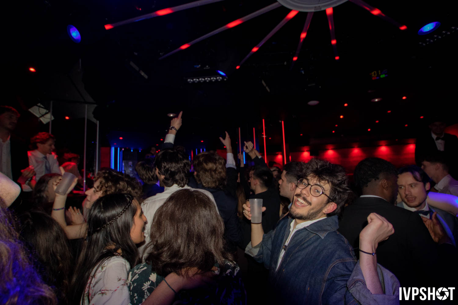 Gala salle 2026 (505) 