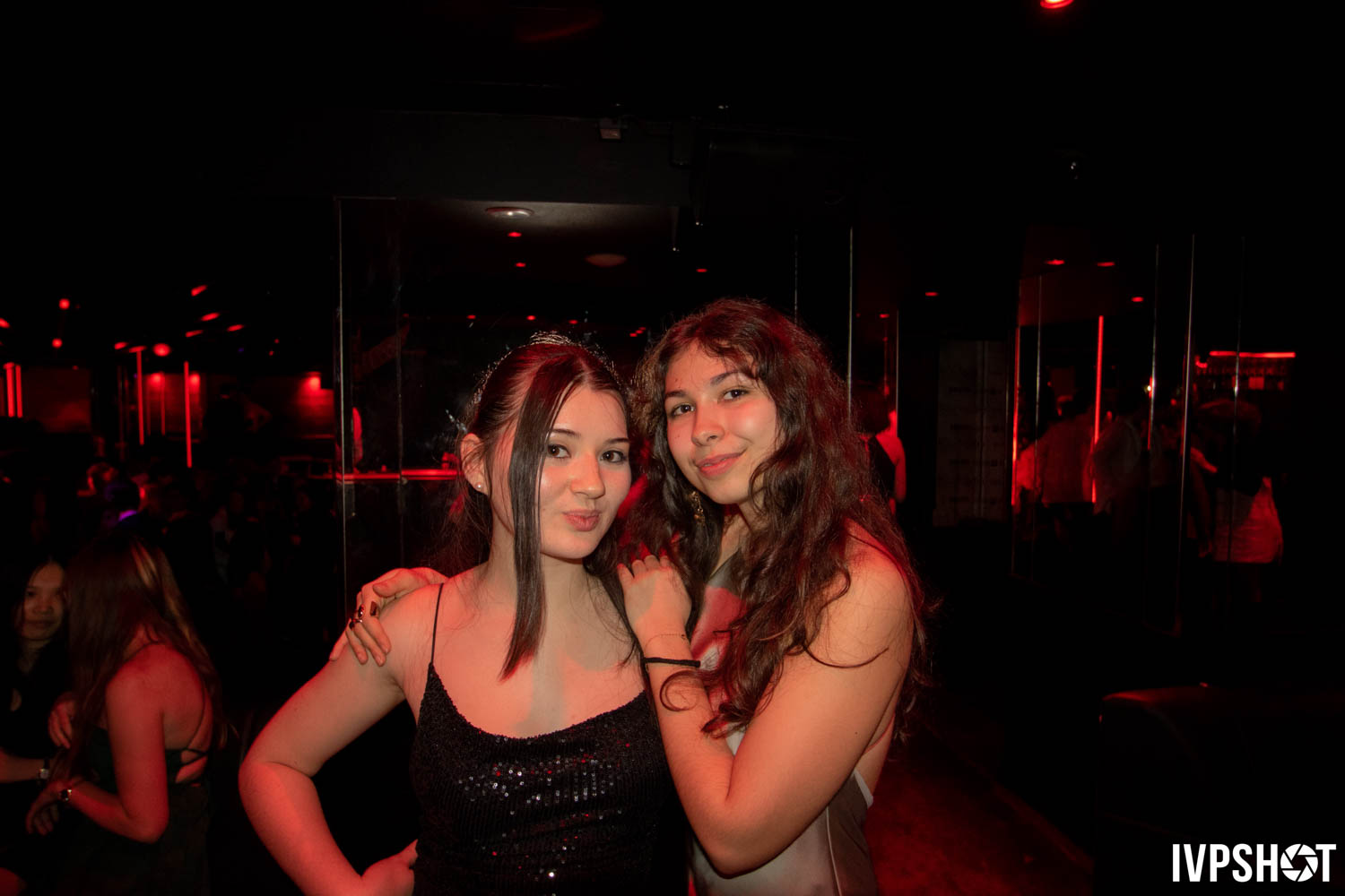 Gala salle 2026 (506) 