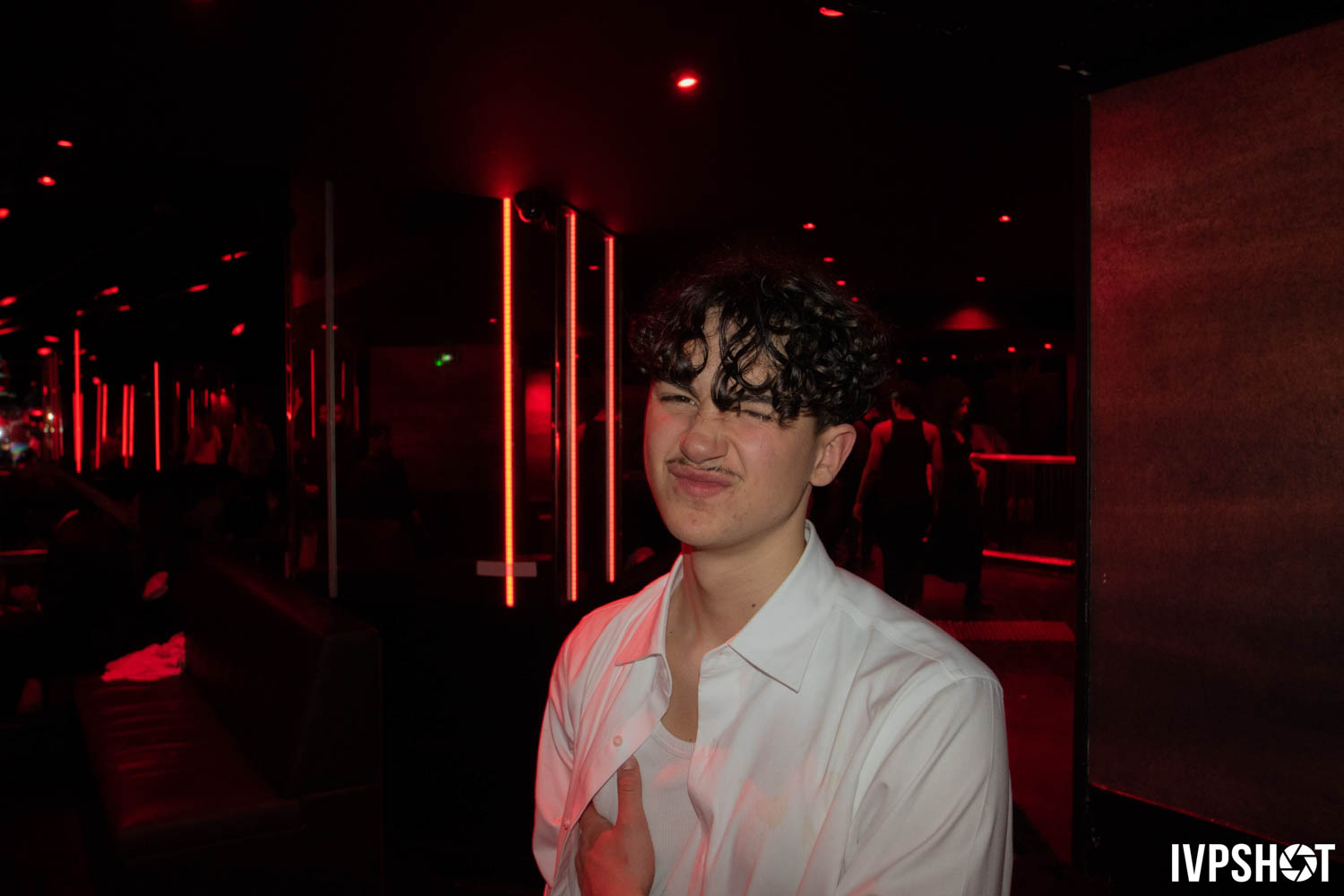 Gala salle 2026 (508) 