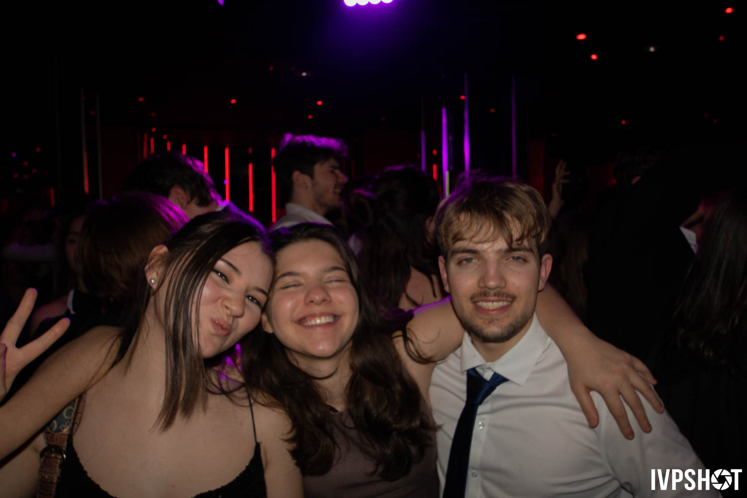 Gala salle 2026 (509) 