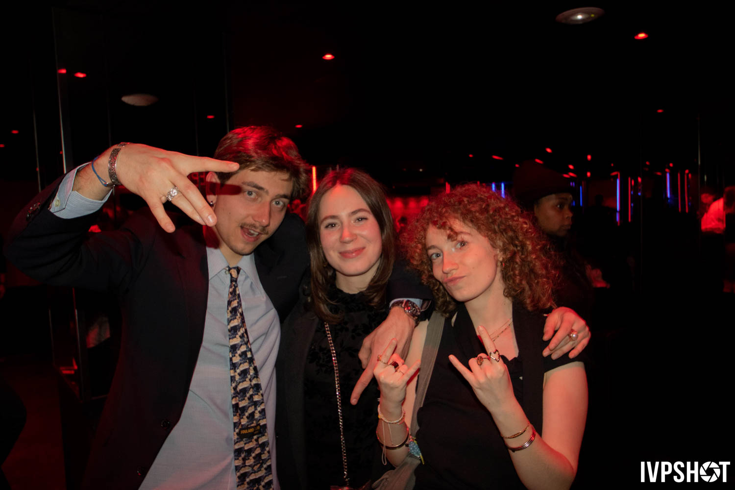 Gala salle 2026 (511) 