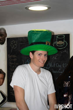 AB Saint Patrick 2026 (001) 