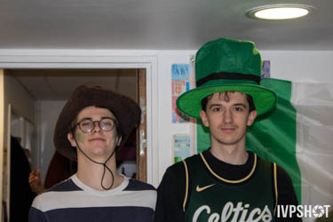 AB Saint Patrick 2026 (002) 