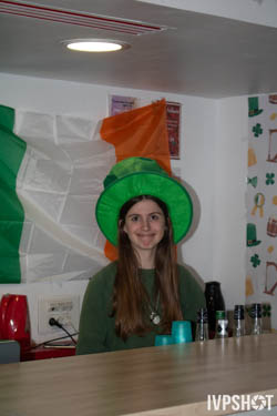 AB Saint Patrick 2026 (003) 