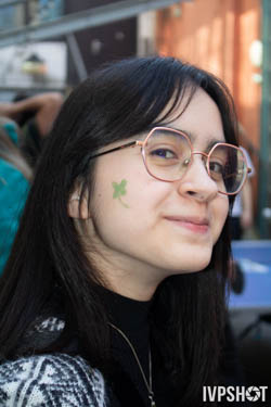 AB Saint Patrick 2026 (009) 