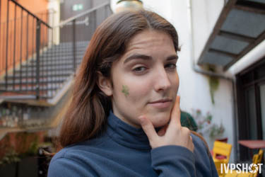 AB Saint Patrick 2026 (018) 