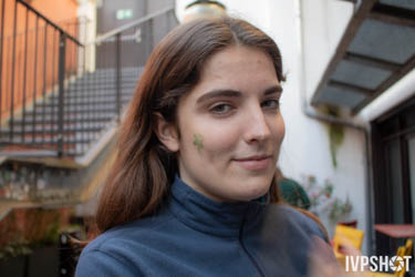 AB Saint Patrick 2026 (019) 