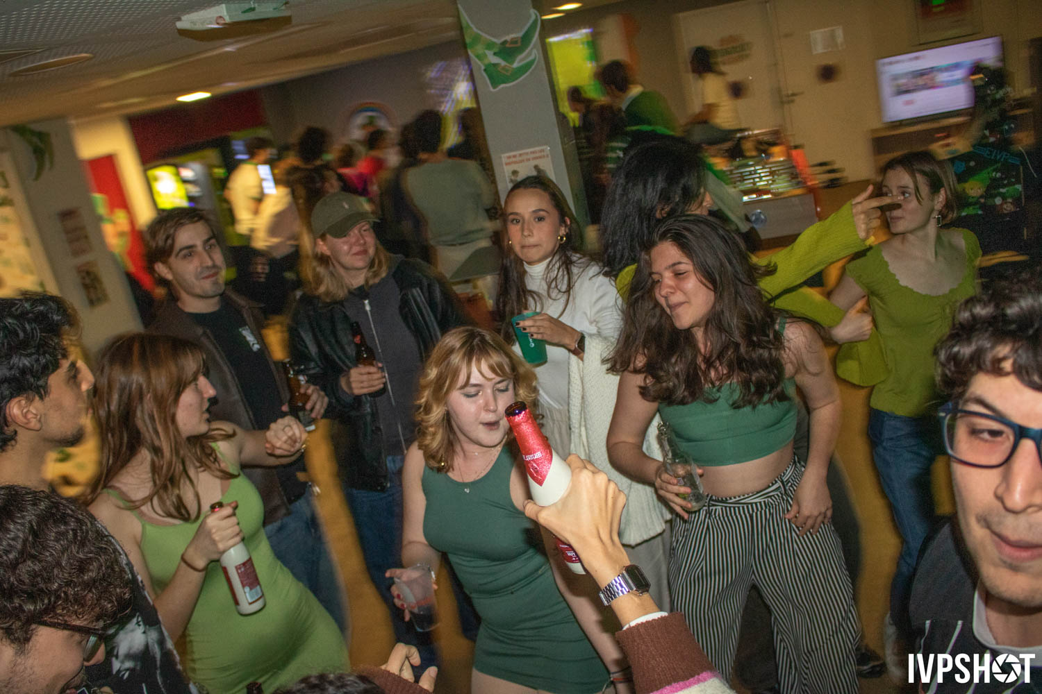 AB Saint Patrick 2026 (169) 