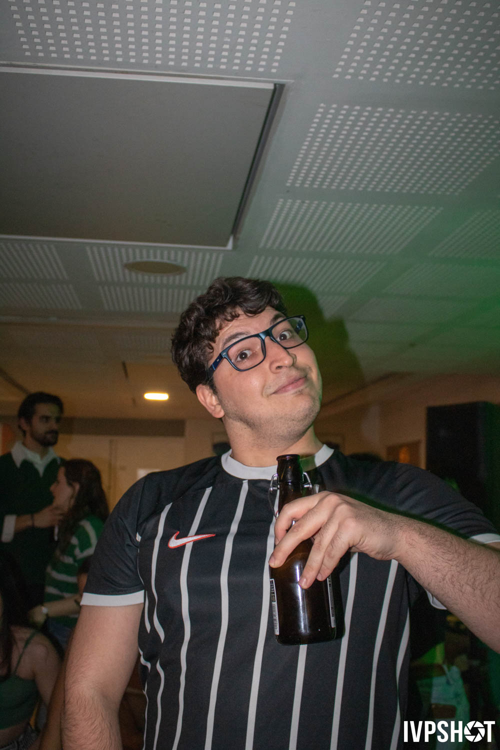 AB Saint Patrick 2026 (173) 