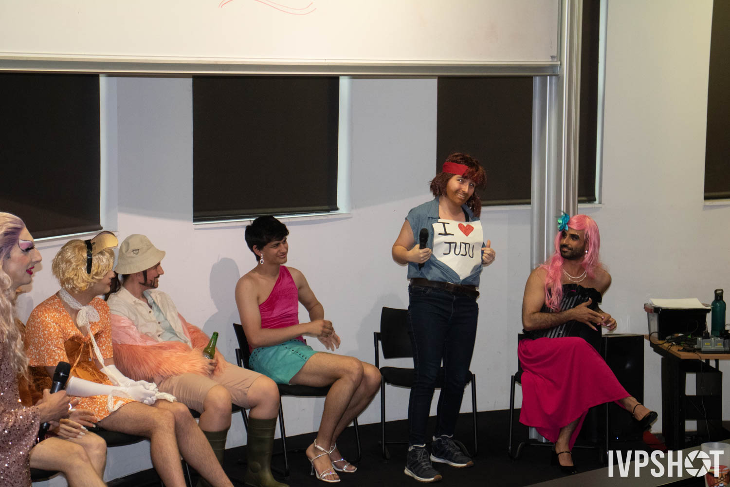Drag Race 2026 (034) 