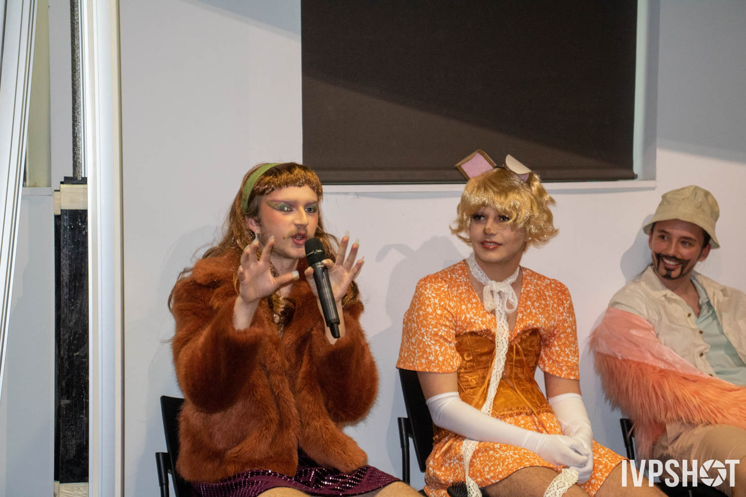 Drag Race 2026 (035) 