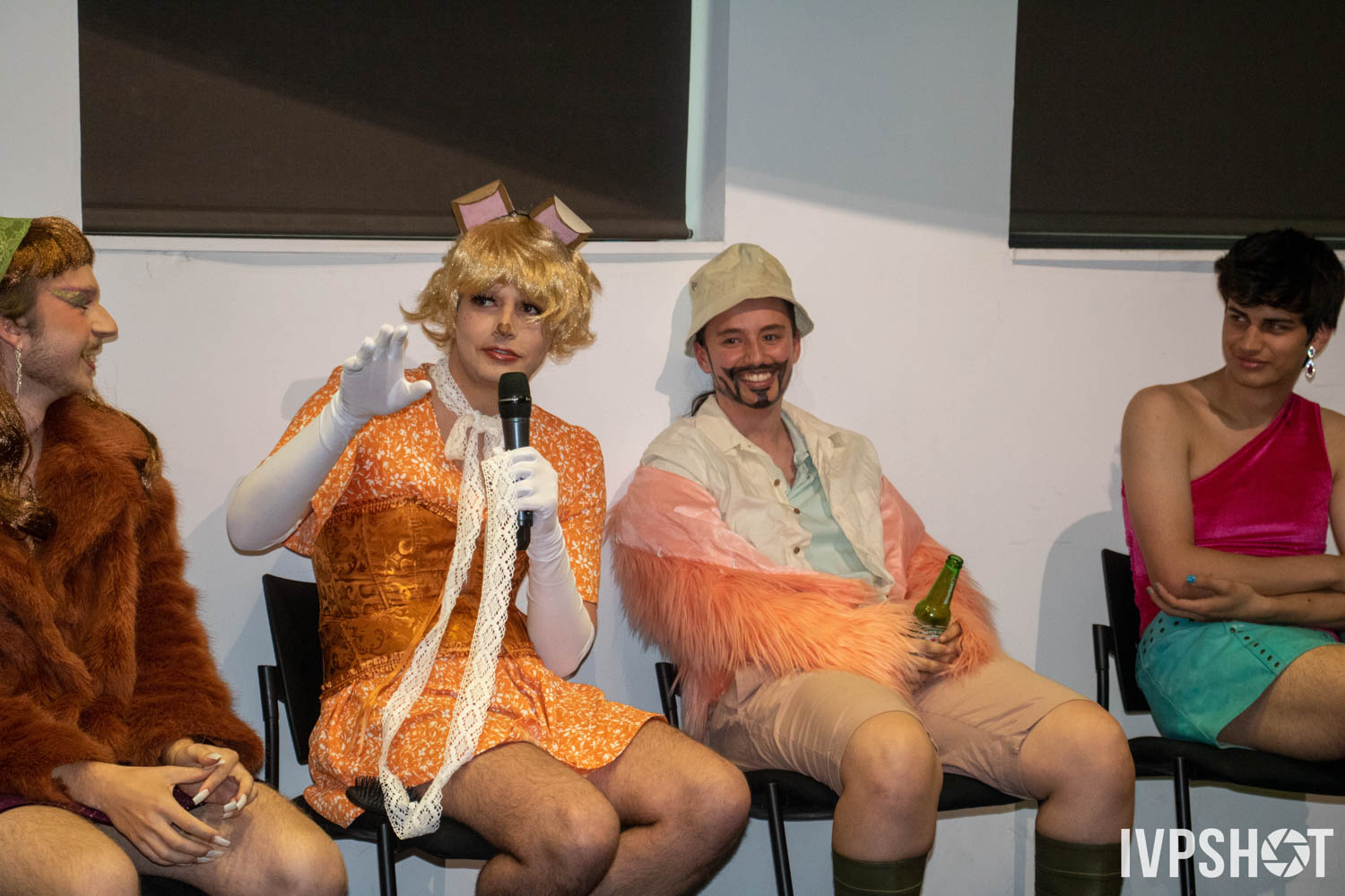 Drag Race 2026 (036) 