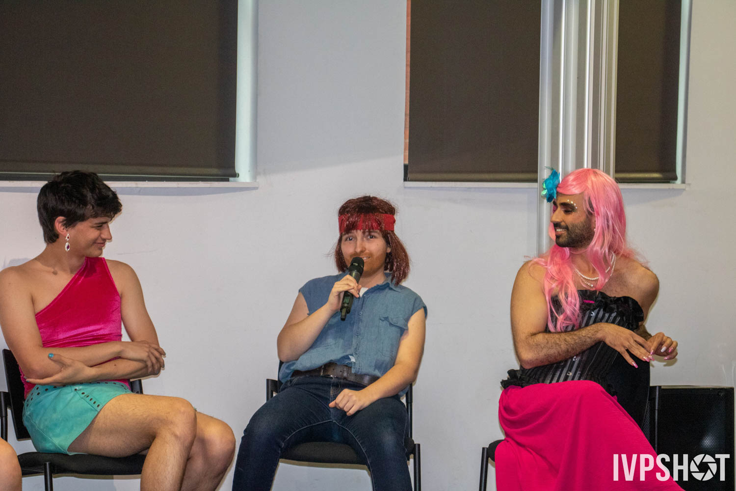 Drag Race 2026 (038) 