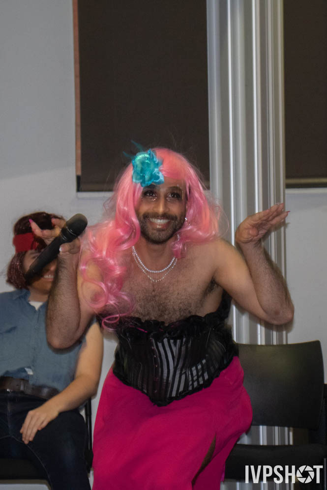 Drag Race 2026 (039) 